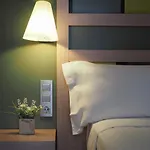 Hotel Andante Princesa Barcelona