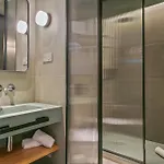 Hotel Andante Princesa 4*