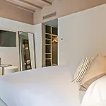 Andante Princesa Barcelona