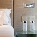 Hotel Andante Princesa
