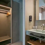 Andante Princesa Hotel 4*