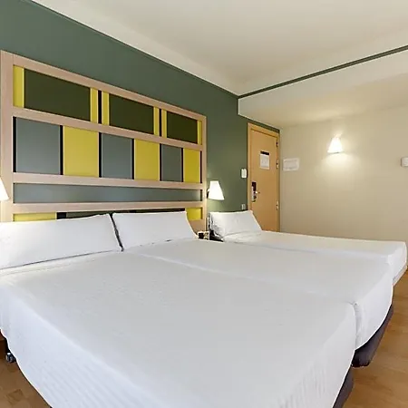 Andante Princesa