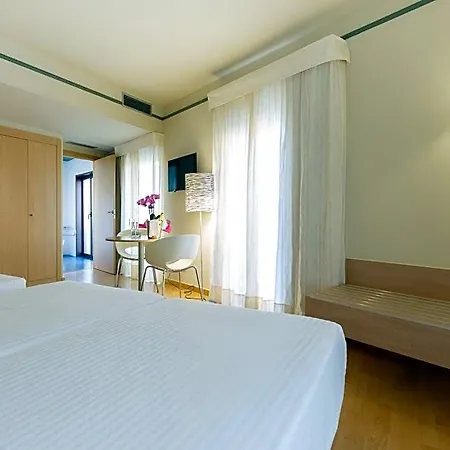 Andante Princesa Hotel 4*