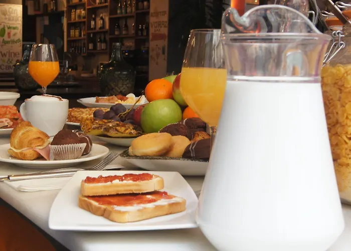 Ciutat De バルセロナ