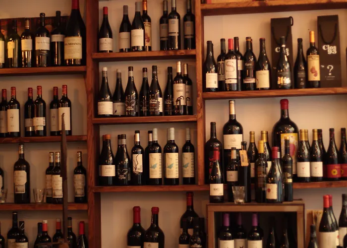 ホテル Ciutat De バルセロナ