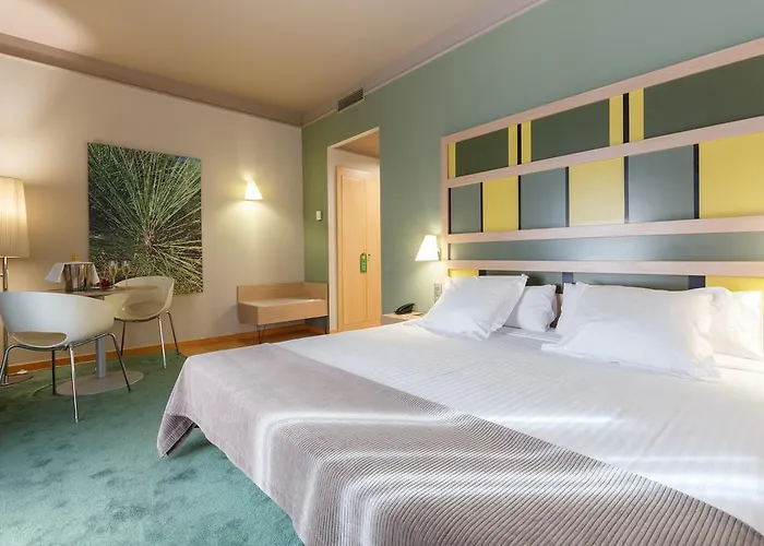 Ciutat De バルセロナ