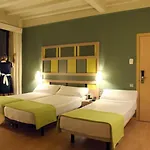 Andante Princesa Hotel 4*
