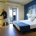 Andante Princesa Hotel