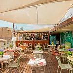 Andante Princesa Hotel