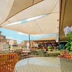 Andante Princesa Hotel 4*