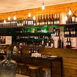 Andante Princesa Hotel