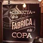 Andante Princesa Hotel