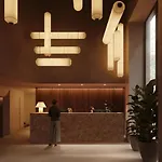 Andante Princesa 4* Barcelona