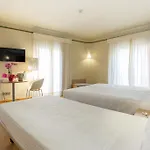 Hotel Andante Princesa Barcelona