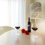 Hotel Andante Princesa