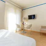 Hotel Andante Princesa 4*
