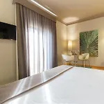 Hotel Andante Princesa