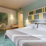 Andante Princesa Barcelona