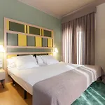 Andante Princesa Barcelona