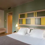 Andante Princesa Barcelona