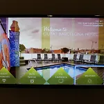 Hotel Andante Princesa 4*