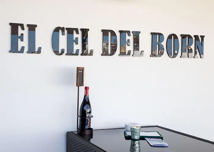 Ciutat De Hotel
