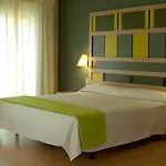 Hotel Andante Princesa
