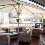 Andante Princesa Hotel Barcelona